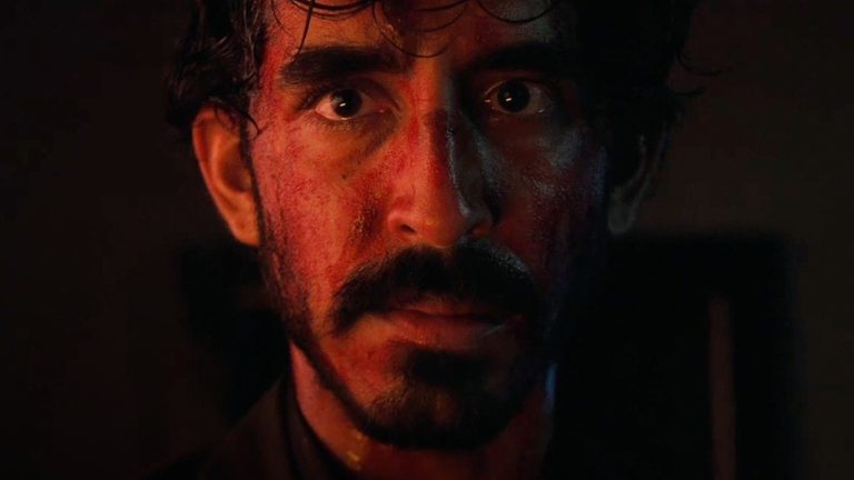 Dev Patel a subi une fracture pendant le tournage de Monkey Man, mais les caméras ont continué à tourner [SXSW 2024]
