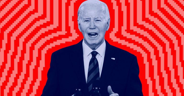 Discours sur l’état de l’Union de Joe Biden : comment regarder en direct