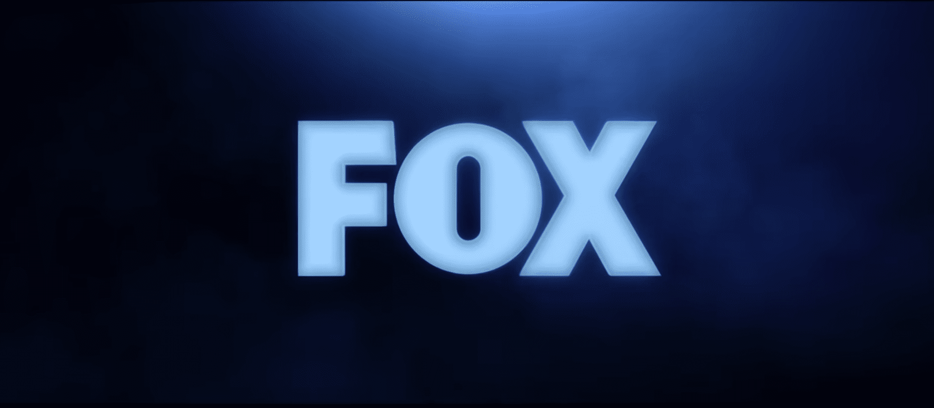 Doc : Casting révélé pour une nouvelle série dramatique médicale sur FOX
