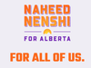 slogan de la campagne nenshi