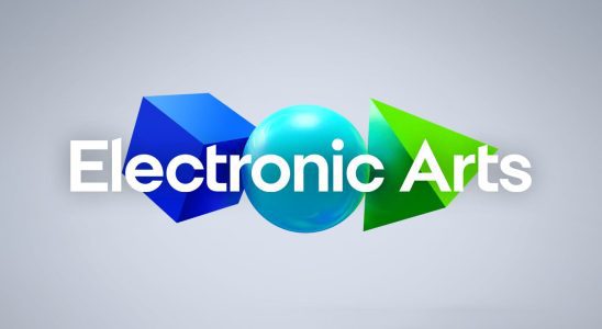 Electronic Arts va licencier cinq pour cent de ses effectifs [Update 2: Star Wars first-person shooter canceled]