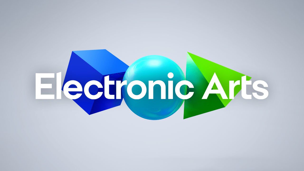 Electronic Arts va licencier cinq pour cent de ses effectifs [Update 2: Star Wars first-person shooter canceled]    
