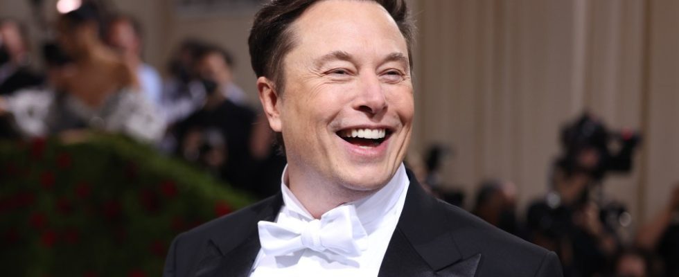 Elon-Musk-Twitter-Lawsuit