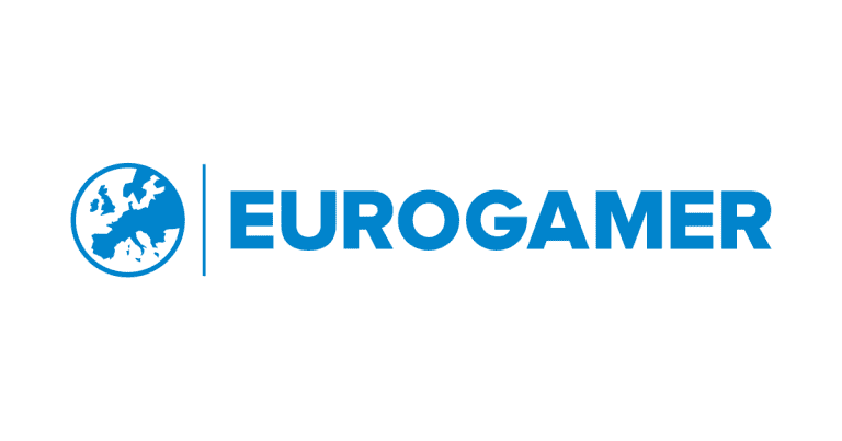  Erreur 404 |  Eurogamer.net
