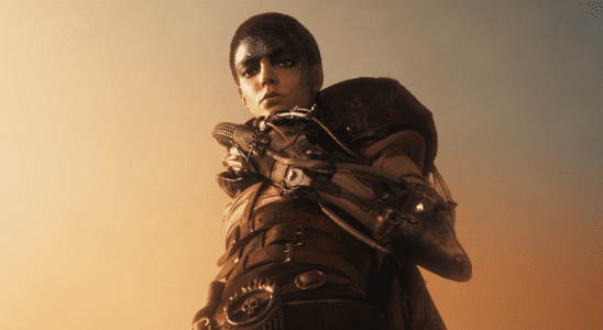 Furiosa : une bande-annonce de Mad Max Saga voit Anya Taylor-Joy et Chris Hemsworth s'affronter