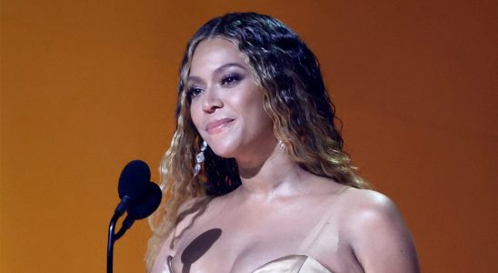 Guggenheim déclare qu'il "n'a pas autorisé" l'exposition promotionnelle "Cowboy Carter" de Beyoncé au musée