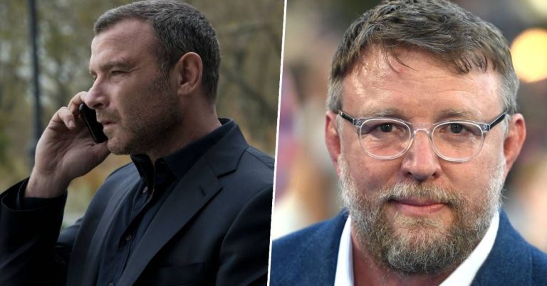 Guy Ritchie réalise un spin-off de l’une des meilleures séries dramatiques policières d’Amérique