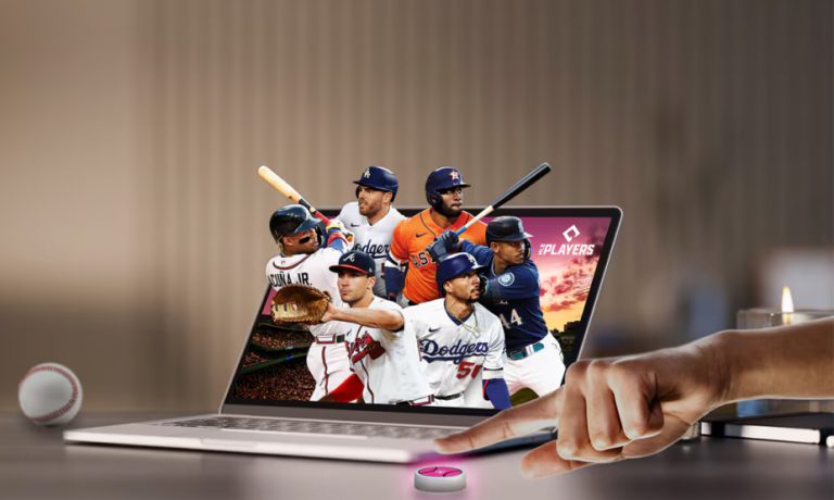 Il est presque temps pour les clients de T-Mobile de réclamer leur année gratuite de MLB.TV