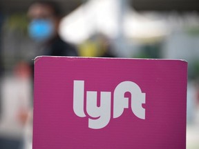 Lyft n'a pas été la seule entreprise cette saison de résultats à commettre une erreur dans sa déclaration de résultats trimestriels.  La pénurie de comptables est un facteur de risque pour les entreprises.