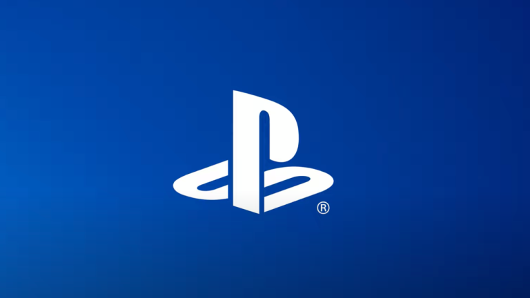 Jeux gratuits PlayStation Plus pour les abonnés Premium et Extra annoncés en mars, bientôt disponibles
