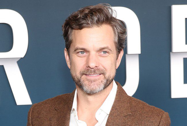 Joshua Jackson au casting du drame ABC ‘Dr.  Odyssée, Ryan Murphy