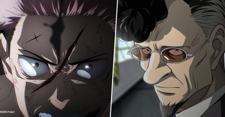 Jujutsu Kaisen remporte le prix Anime de l’année aux Anime Awards, mais les fans pensent qu’un anime majeur de Netflix a été ignoré