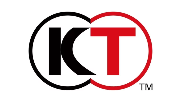 Koei Tecmo va ouvrir un nouveau studio AAA pour développer un « nouveau titre majeur » qui sera « indépendant des marques existantes »