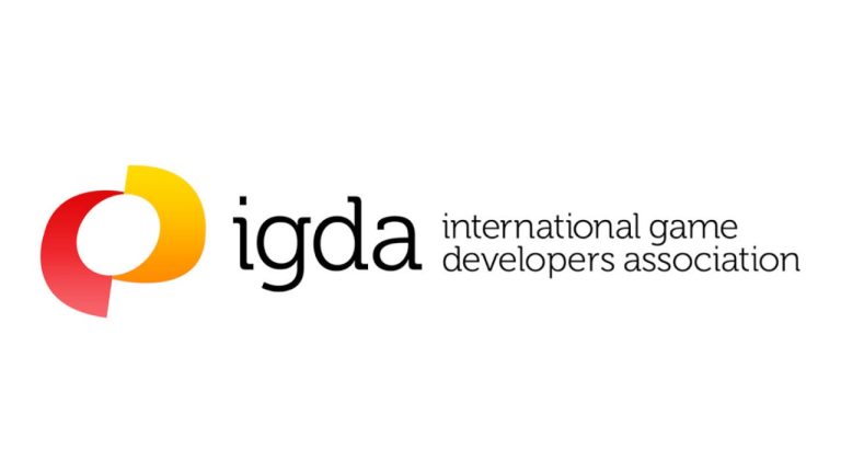 L'IGDA est « profondément préoccupée » par le « harcèlement accru » des développeurs de jeux marginalisés dans une nouvelle déclaration
