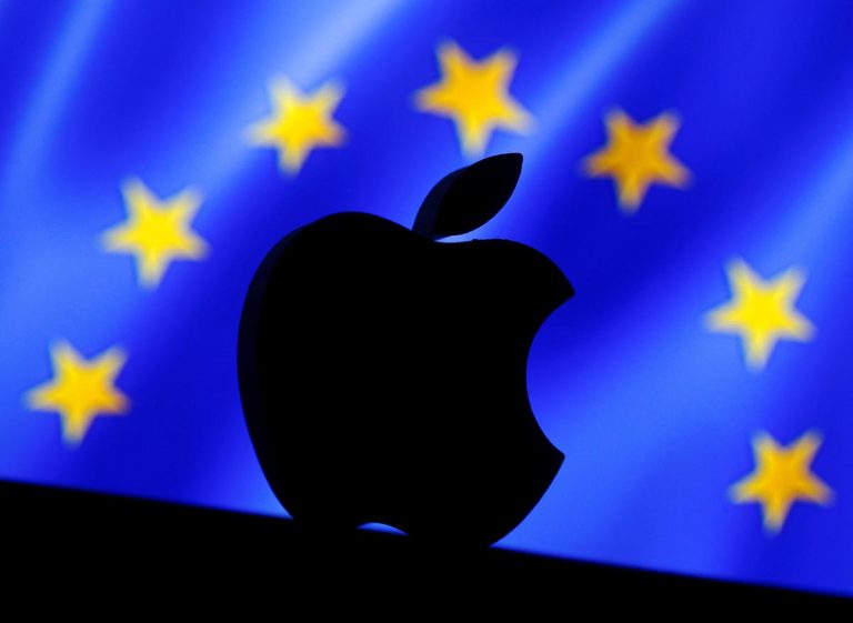 L’UE enquête sur Apple, Meta et Google sur les frais et les préférences personnelles