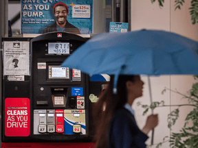 La Banque du Canada marche sur la corde raide alors que les analystes prévoient une hausse de l’inflation en février