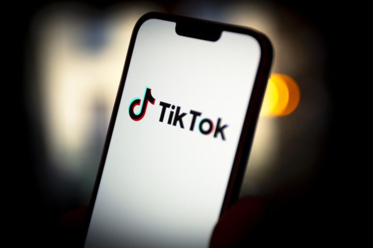 La FTC pourrait poursuivre TikTok pour sa gestion de la confidentialité et de la sécurité des utilisateurs