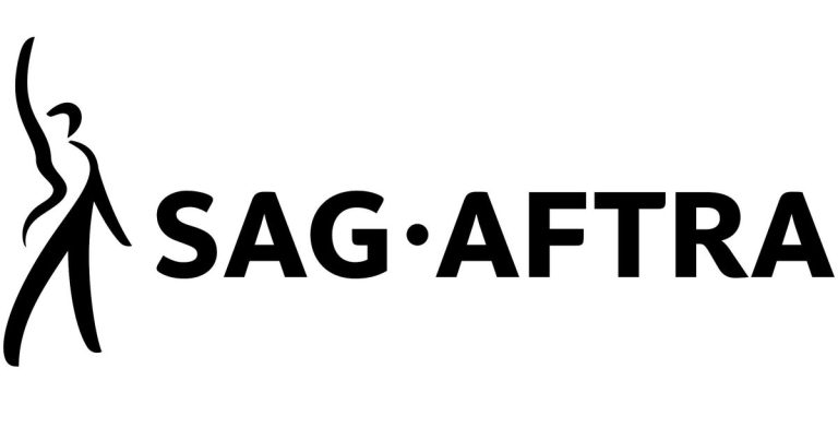 La SAG-AFTRA pourrait faire grève à cause des conditions d'IA dans le contrat de jeu vidéo
