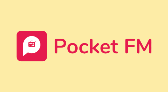 Pocket FM