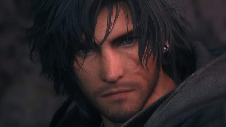 La configuration système requise pour Final Fantasy 16 poussera votre PC à ses limites
