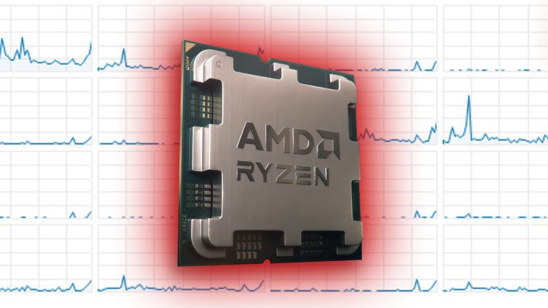 La date de sortie d'AMD Zen 5 espère déclenchée par la mise à jour du correctif de performances
