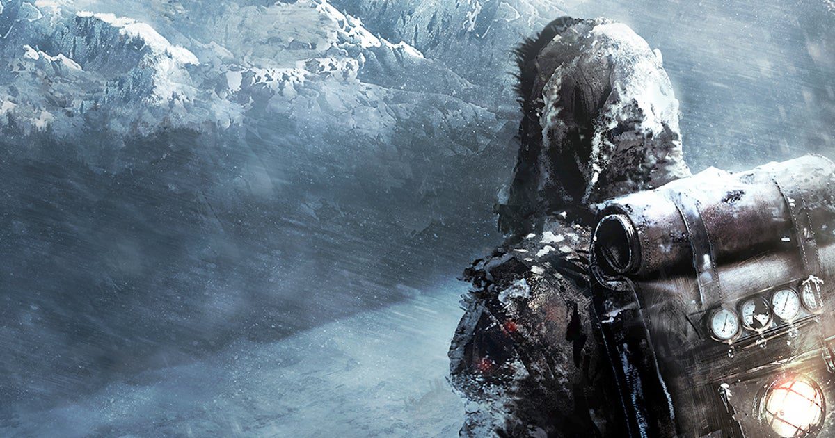 La date de sortie de Frostpunk 2 enfin révélée
