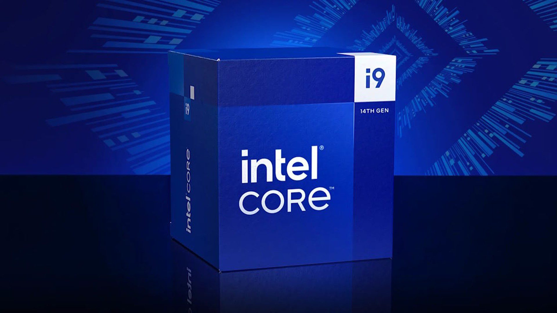 La date de sortie de l'Intel Core i9 14900KS approche, avec des précommandes en cours
