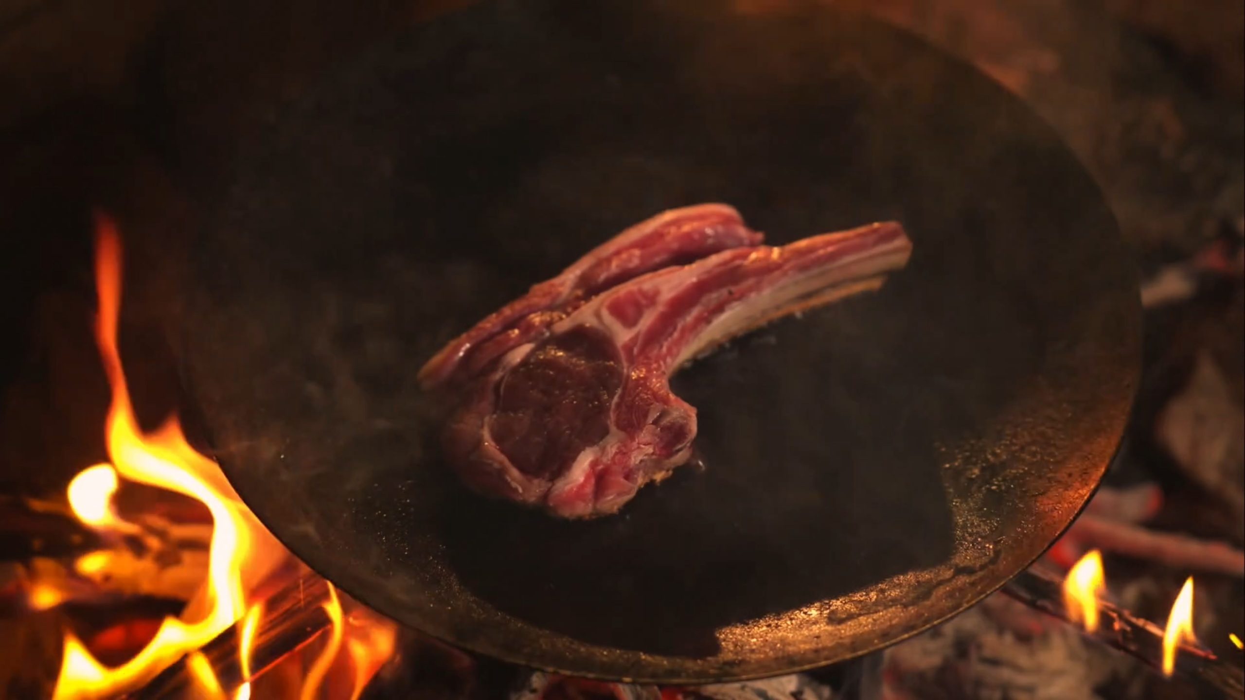 Dragon's Dogma 2 food