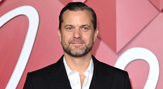 La nouvelle émission du patron d'AHS met en vedette Joshua Jackson