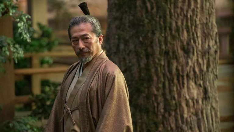 La saison 2 de Shogun de FX pourrait ne jamais se produire
