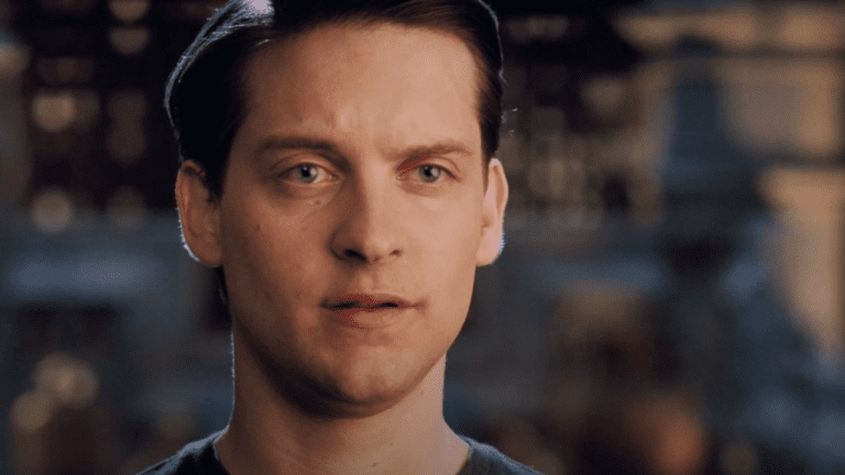 L'acteur de Spider-Man pense que Sam Raimi et Tobey Maguire feront un autre film
