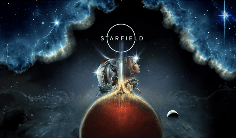 L’ancien concepteur de Starfield Quest révèle qu’ils n’avaient « pas le temps » pour la mission finale