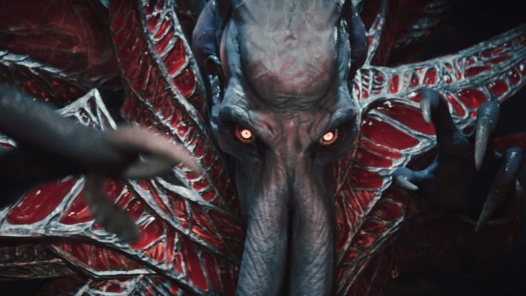 Larian a commencé à travailler sur le DLC Baldur's Gate 3, puis l'a annulé : "Le studio était ravi"
