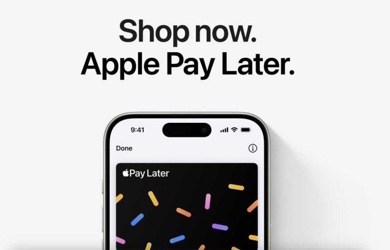 Le DOJ affirme que le « contrôle total » d’Apple sur les transactions Tap-to-Pay stoppe l’innovation et consolide son monopole