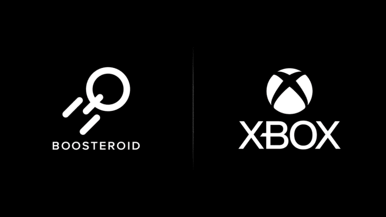 Le Game Pass de Microsoft prend désormais en charge Boosteroid, un service de streaming de jeux tiers