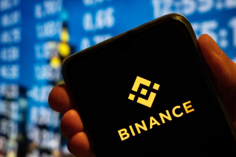 Le Nigeria demande à Binance de divulguer les principaux utilisateurs et les dirigeants restent détenus