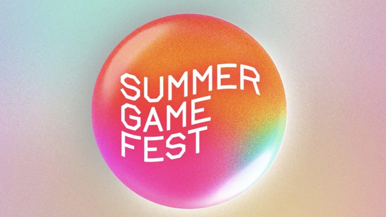 Le Summer Game Fest 2024 obtient une date pour sa vitrine d'ouverture en direct
