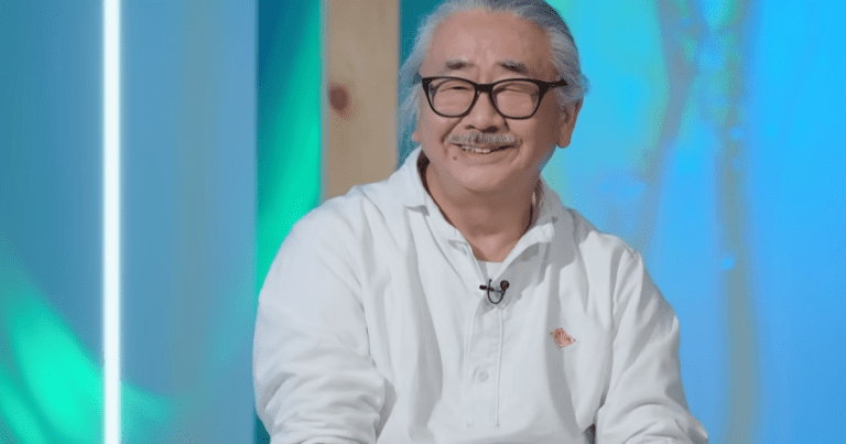 Le compositeur de Final Fantasy, Uematsu, déclare que "la musique de jeu ne peut pas se développer davantage" en copiant des films
