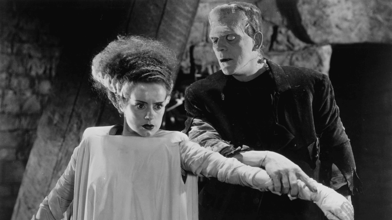 Le film Bride of Frankenstein de Maggie Gyllenhaal obtient une date de sortie en 2025
