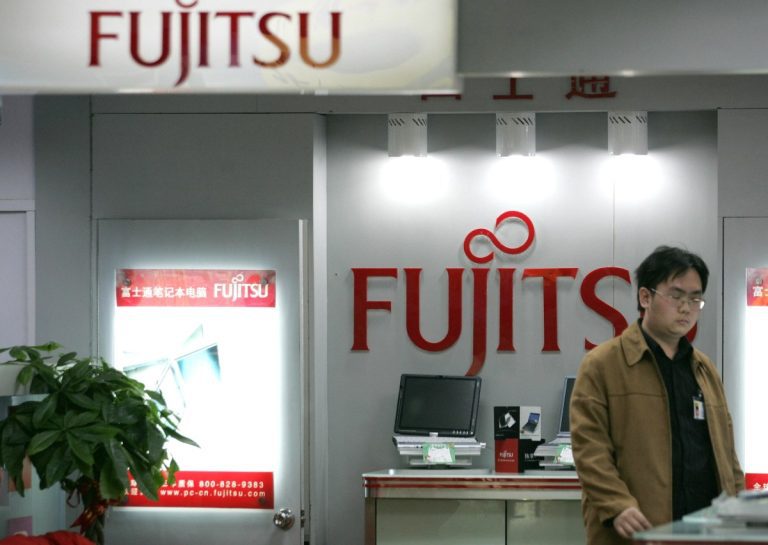 Le géant de la technologie Fujitsu affirme avoir été piraté et met en garde contre une violation de données