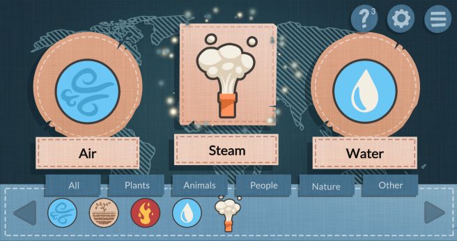 Origines de l'alchimie