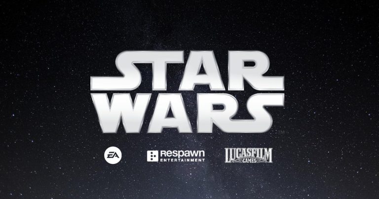 Le jeu de stratégie Star Wars d'EA toujours en développement, suite à des licenciements
