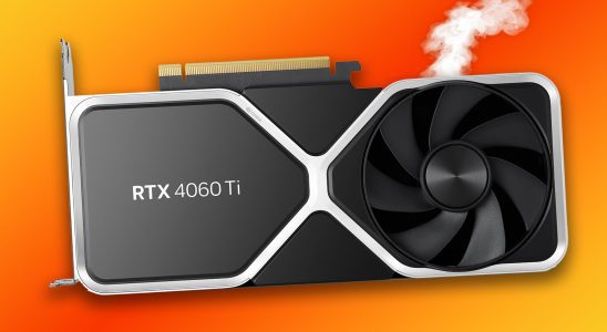 Le lancer de rayons pourrait fonctionner bien mieux sur votre GPU de 8 Go, grâce à Microsoft