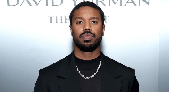 Le nouveau film de vampire de Michael B Jordan confirme sa date de sortie