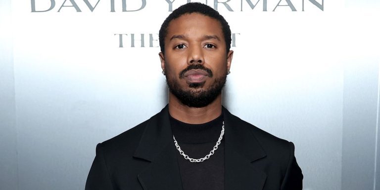 Le nouveau film de vampire de Michael B Jordan confirme sa date de sortie
