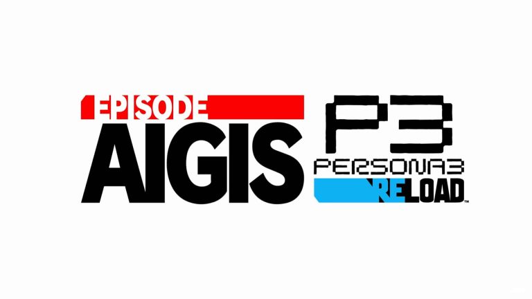 Le pass d’extension et la feuille de route de Persona 3 Reload annoncés