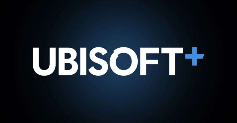 Le plan d'abonnement autonome Ubisoft Plus Classics est désormais disponible sur le PlayStation Store
