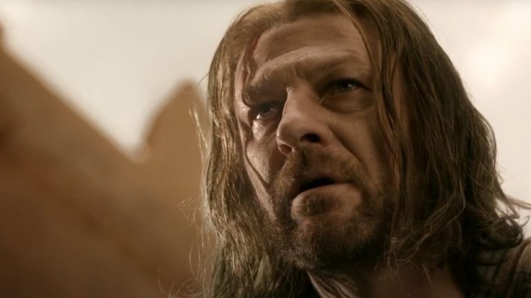 Le producteur exécutif de X-Men '97 partage quelle mort de la série originale a eu plus d'impact pour lui que Ned Stark de Game Of Thrones
