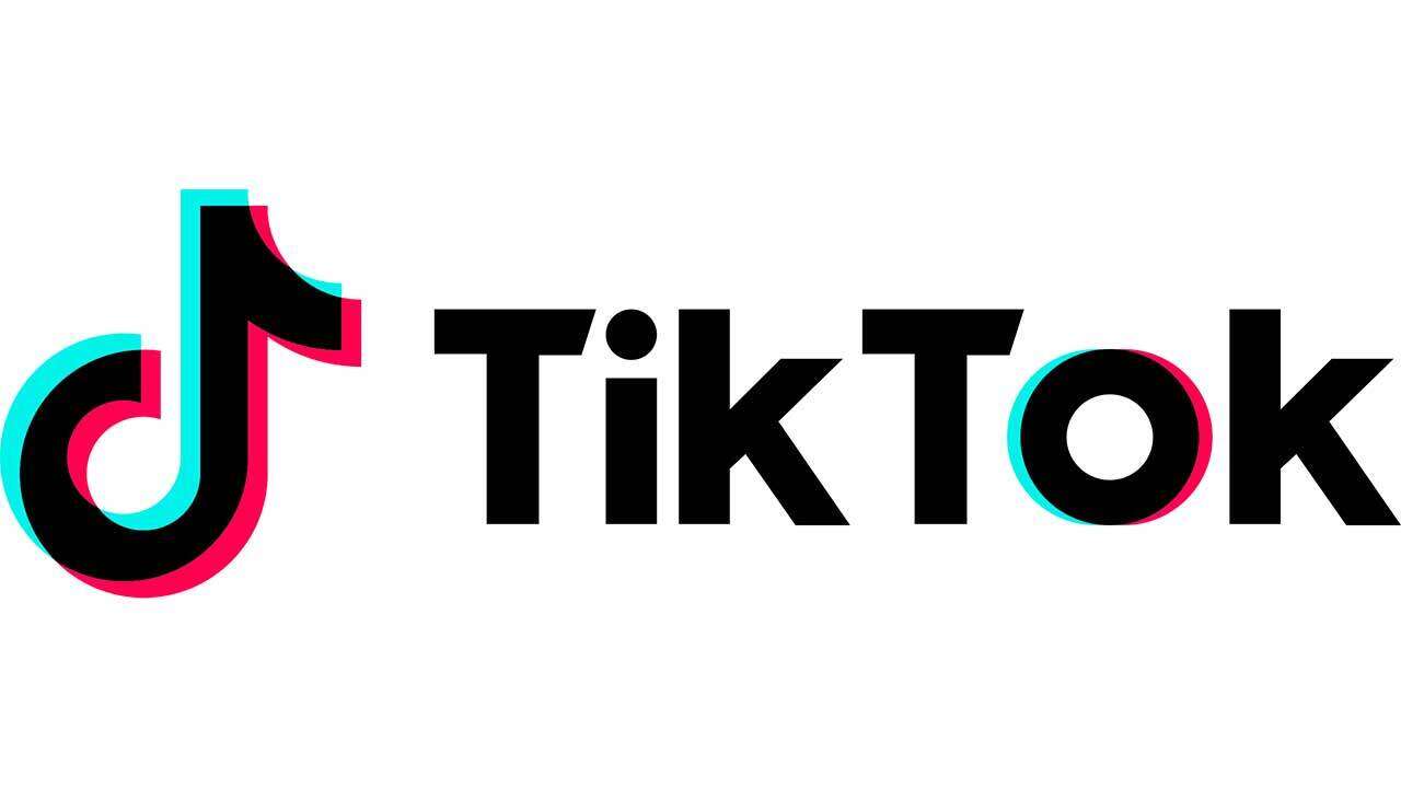 Le projet de loi d'interdiction de TikTok a été adopté avec succès par la Chambre des représentants des États-Unis
