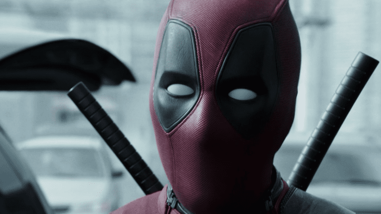 Le réalisateur de X-Men réagit au fait que Deadpool 3 ramène Hugh Jackman et se déroule dans le MCU actuel
